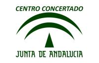 Junta de Andalucía