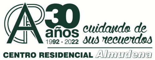 Centro Residencial Almudena