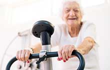 actividades-fisicas-ancianos