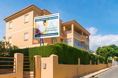 centro-residencial-concertado-malaga